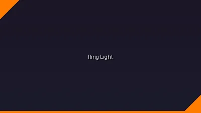 积分兑换 - LED环形补光灯 | 夫妻之间免费的视频 积分商城